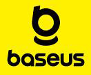 Baseus