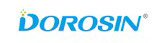 DOROSIN