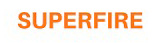 SUPERFIRE