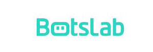 Botslab