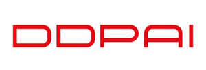 DDPAI