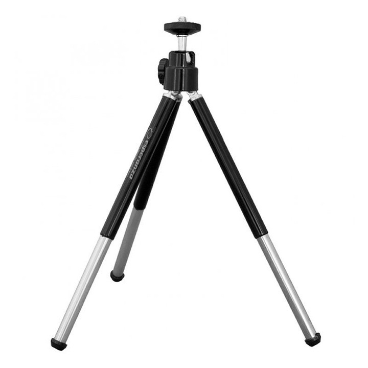 Trepied foto video Azalea ESPERANZA 