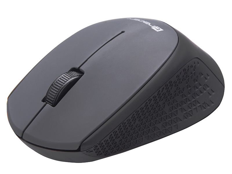 Mouse Mark RF nano TRACER