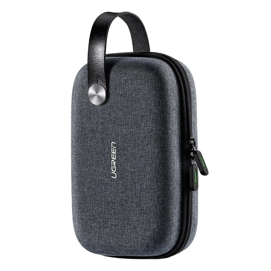 Borseta calatorie pentru accesorii 20.3x12.9x7.2cm UGREEN 50903
