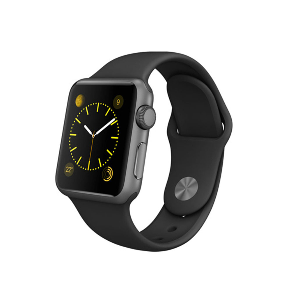 Curea din silicon Apple Watch 42mm FONEX