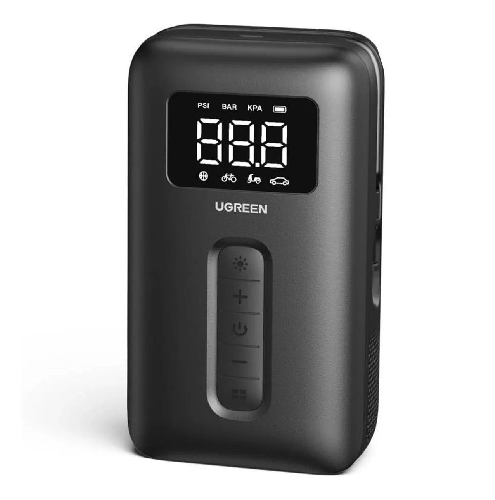 Compresor auto portabil UGREEN 15951  