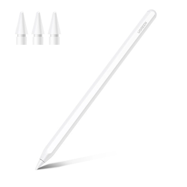 Stylus pentru iPad Pro11/Pro12.9,iPad Air4/5/mini UGREEN 15910 