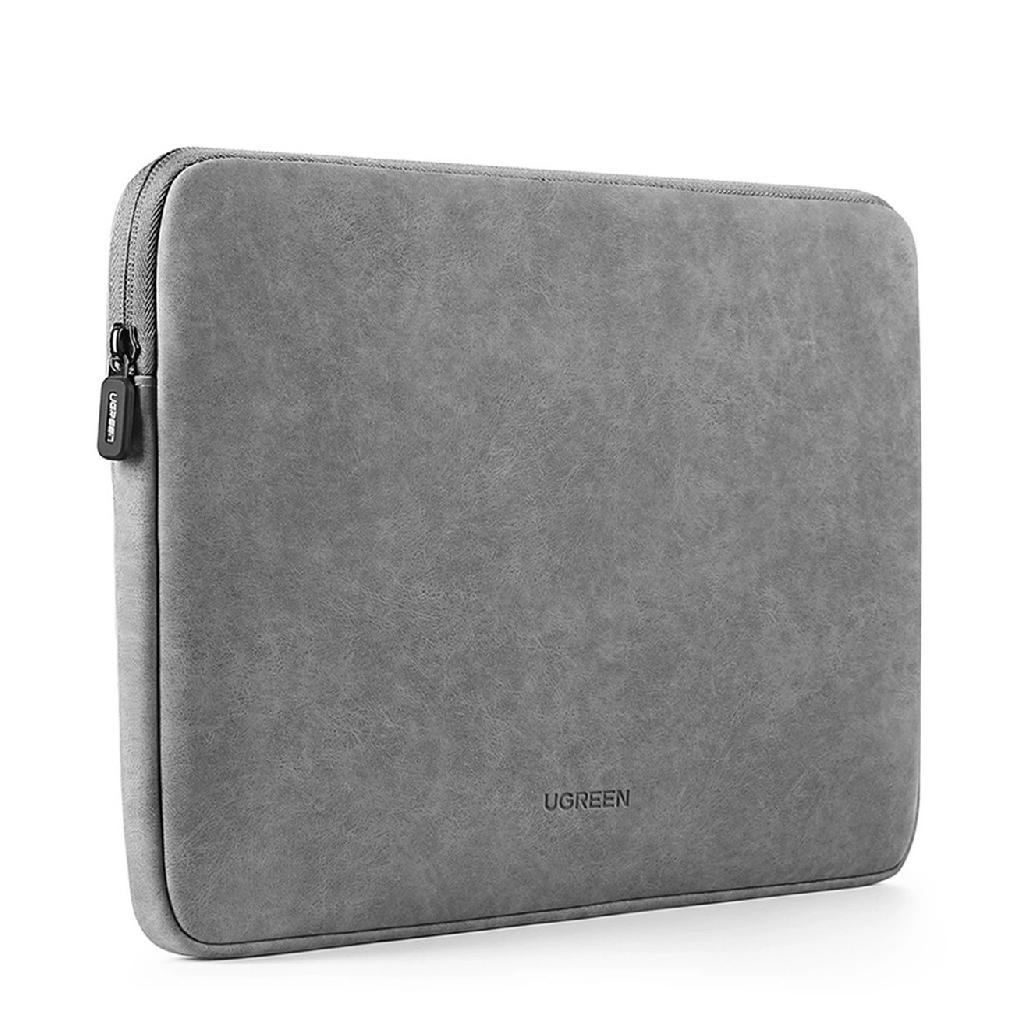 Husa pentru laptop/tableta Macbook Pro/Air, 14