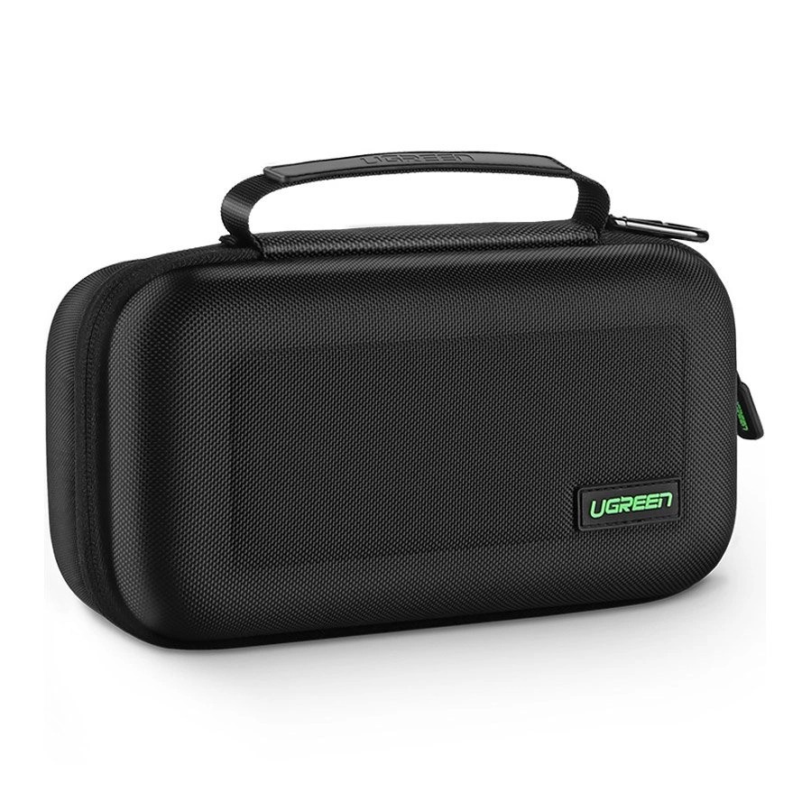 Borseta pentru Nintendo Switch si accesorii 26.5x10x13.5cm UGREEN 50275 