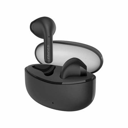 Casti wireless bluetooth®V5.3, in ear,TWS, X2s EDIFIER TWSX2S-BK