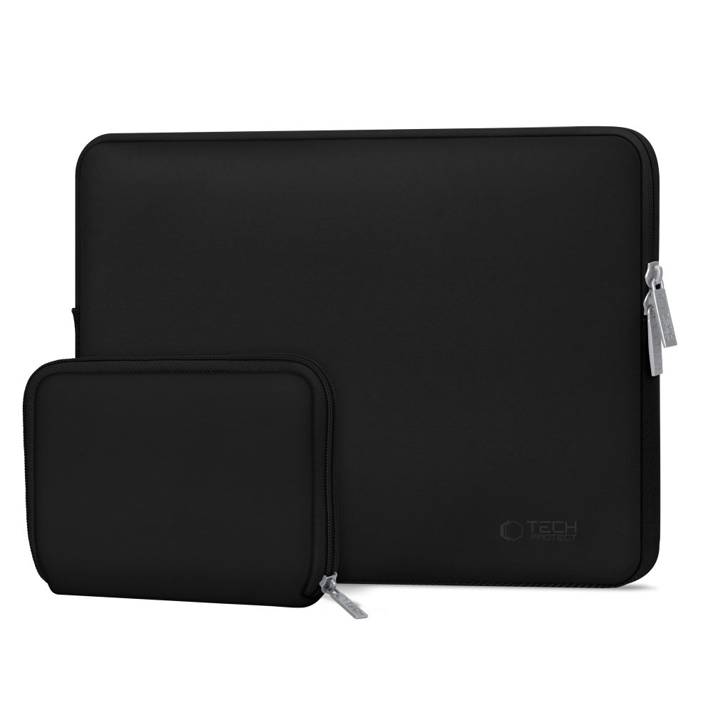 Set husa laptop 15-16