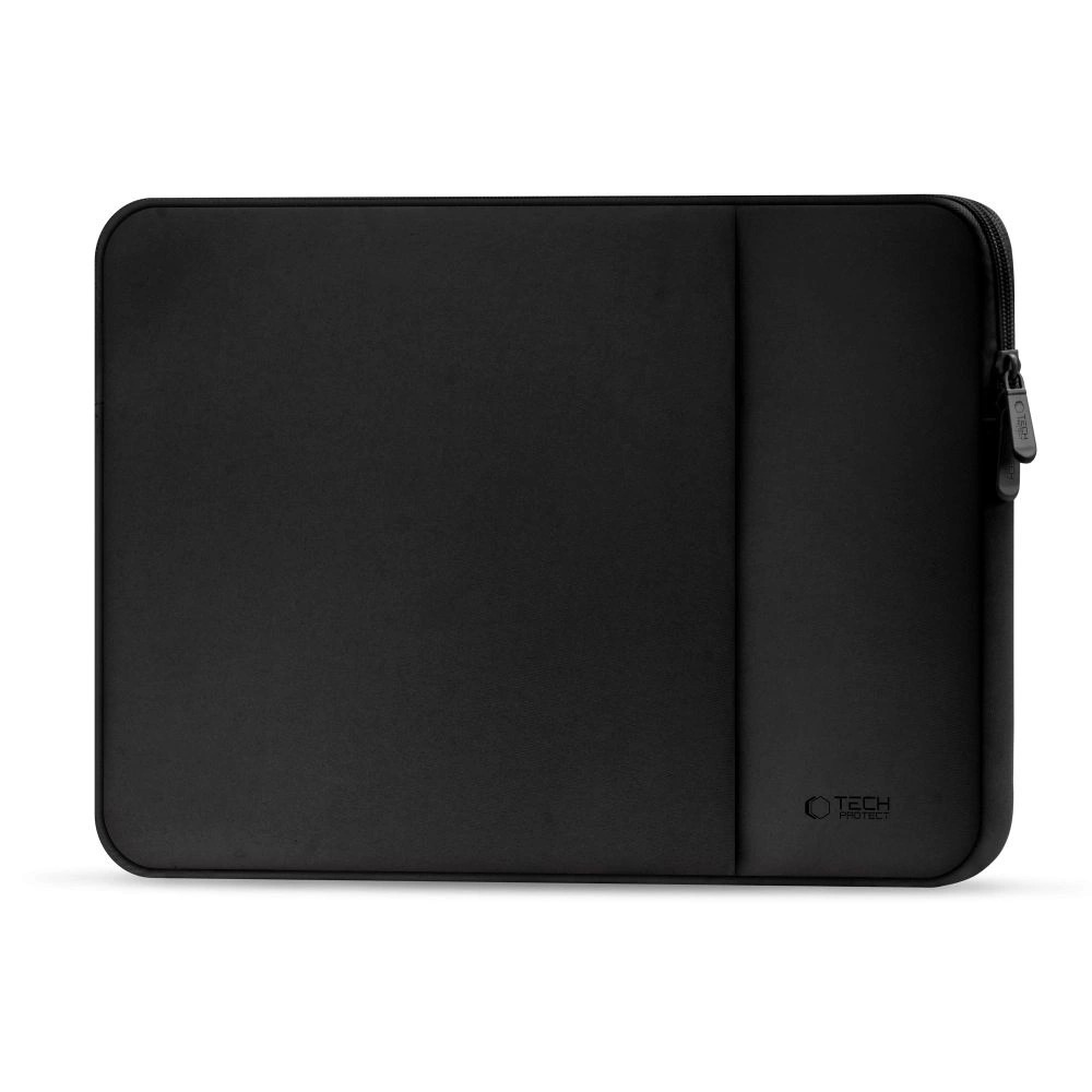 Husa de protectie pentru laptop maxim 16