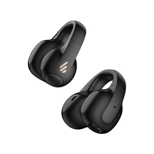 Casti wireless Bluetooth® V5.4 Open-Ear design cu clips Confor C EDIFEIR 