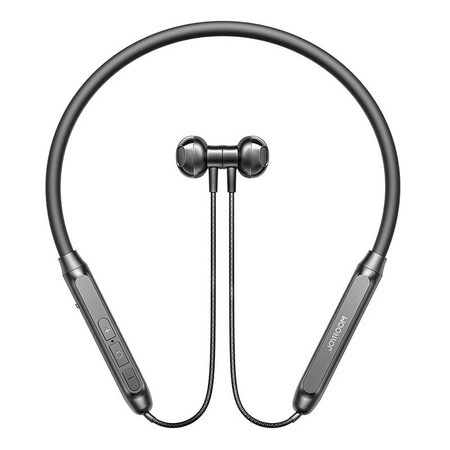 Casti wireless bluetooth®V5.4, in ear,sport JOYROOM JR-D8 