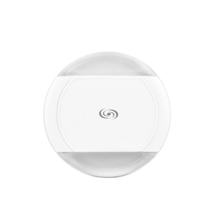 Incarcator wireless 5W tehnologie QI FONEX