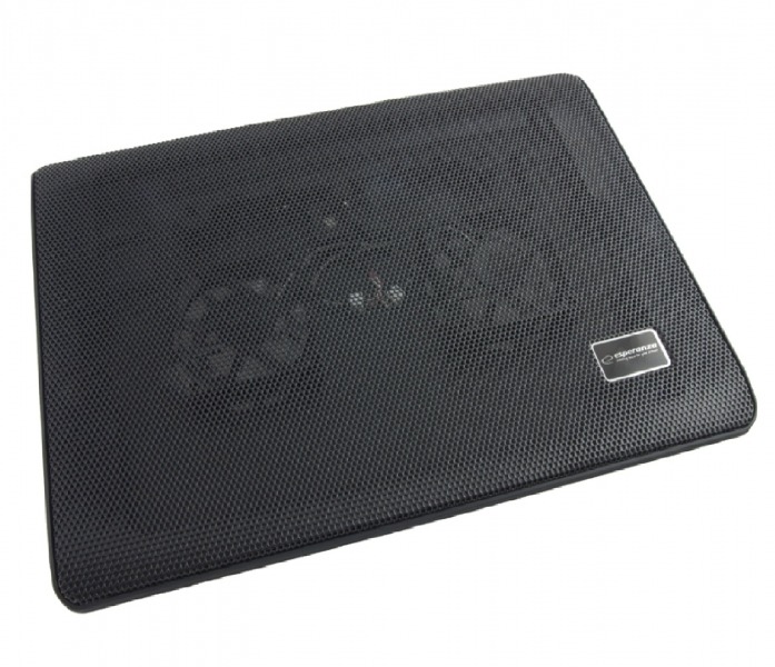 Cooler laptop max.15.6