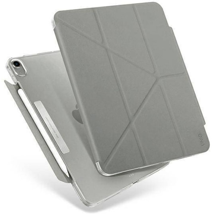 Husa de protectie Camden pentru iPad Air 10,9