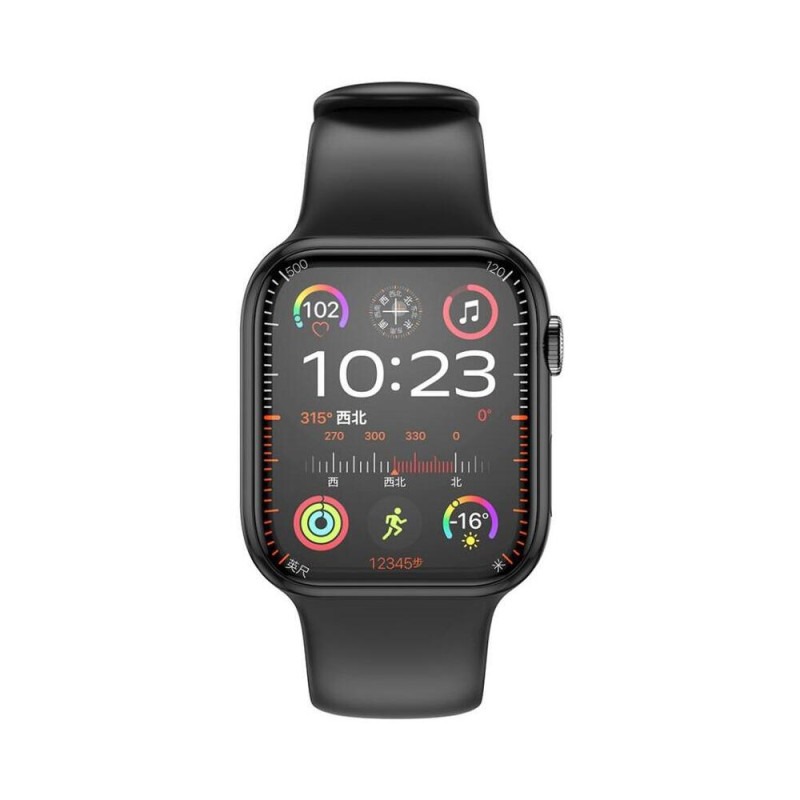 Ceas smart M50 Pro XO