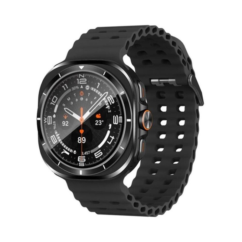 Ceas smart Watch Ultra XO 