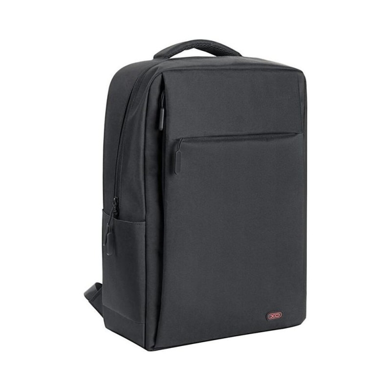 Rucsac pentru laptop de maxim 17