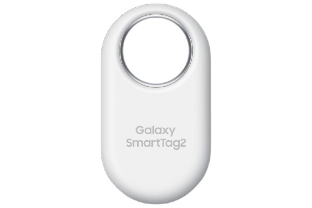 Samsung Galaxy SmartTag2 Alb 