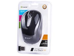 Mouse wireless Joy TRACER