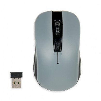 Mouse wireless Loriini IBOX