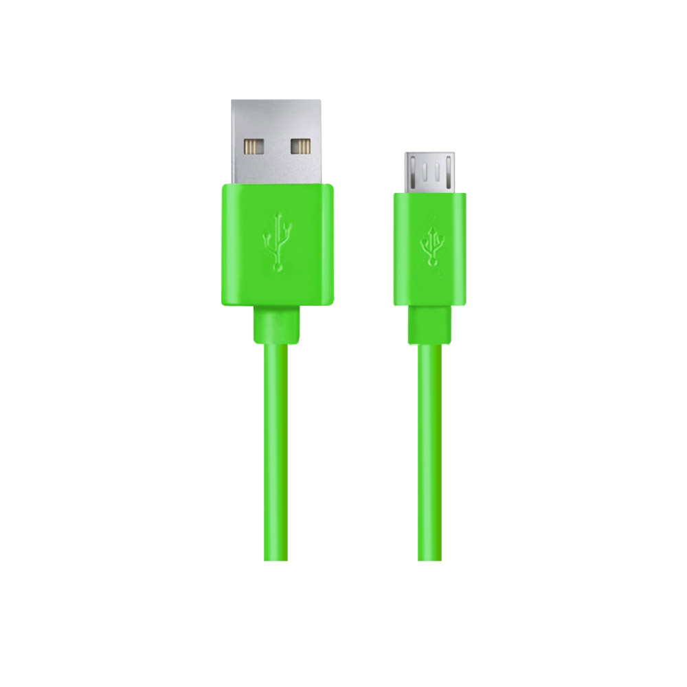 Cablu de date USB la microUSB 1m ESPERANZA