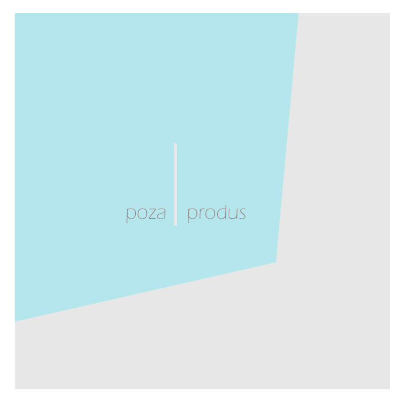 Cablu alimentare si date USB-A la Type-C, 3A, unghi 90°, 1m US176 UGREEN 